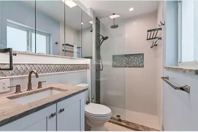 200 NE 28th Terrace, Boca Raton, FL 33431 - Photo 29
