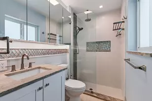 200 NE 28th Terrace, Boca Raton, FL 33431 - Photo 29