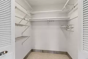 200 NE 28th Terrace, Boca Raton, FL 33431 - Photo 29