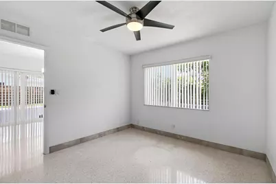 200 NE 28th Terrace, Boca Raton, FL 33431 - Photo 35