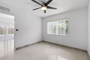 200 NE 28th Terrace, Boca Raton, FL 33431 - Photo 35