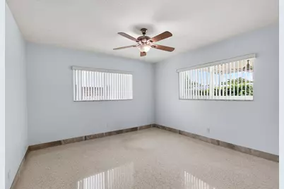 200 NE 28th Terrace, Boca Raton, FL 33431 - Photo 31