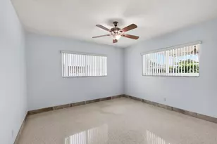 200 NE 28th Terrace, Boca Raton, FL 33431 - Photo 31