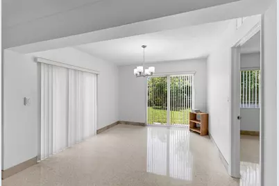 200 NE 28th Terrace, Boca Raton, FL 33431 - Photo 15