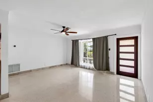 200 NE 28th Terrace, Boca Raton, FL 33431 - Photo 11