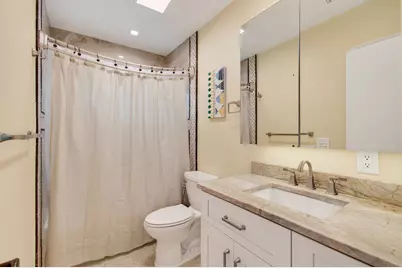 200 NE 28th Terrace, Boca Raton, FL 33431 - Photo 33