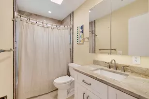 200 NE 28th Terrace, Boca Raton, FL 33431 - Photo 33