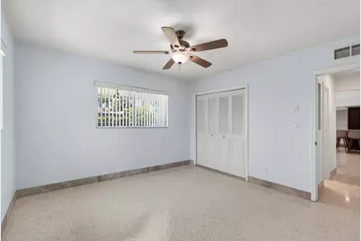200 NE 28th Terrace, Boca Raton, FL 33431 - Photo 31