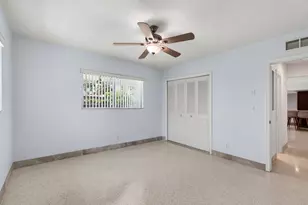 200 NE 28th Terrace, Boca Raton, FL 33431 - Photo 31