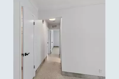 200 NE 28th Terrace, Boca Raton, FL 33431 - Photo 23