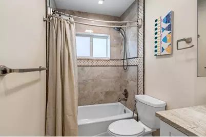 200 NE 28th Terrace, Boca Raton, FL 33431 - Photo 33