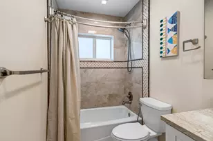 200 NE 28th Terrace, Boca Raton, FL 33431 - Photo 33