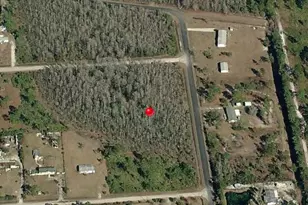 162 Pierre Ave, Saint Cloud, FL 34773 - Photo 1