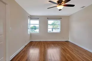 711 11th Ave N, Lake Worth Beach, FL 33460 - Photo 3