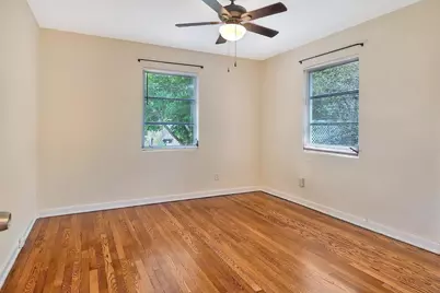 711 11th Avenue N, Lake Worth Beach, FL 33460 - Photo 15