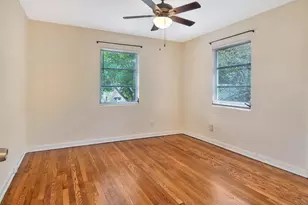 711 11th Ave N, Lake Worth Beach, FL 33460 - Photo 15