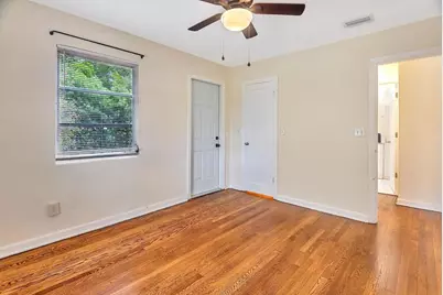 711 11th Avenue N, Lake Worth Beach, FL 33460 - Photo 17