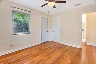711 11th Ave N, Lake Worth Beach, FL 33460 - Photo 17