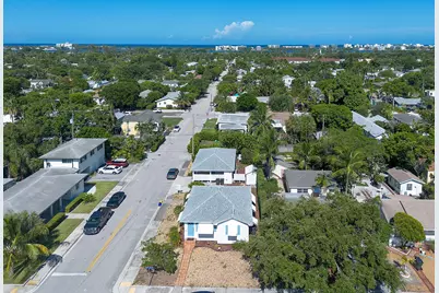 711 11th Avenue N, Lake Worth Beach, FL 33460 - Photo 21