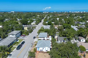 711 11th Ave N, Lake Worth Beach, FL 33460 - Photo 21