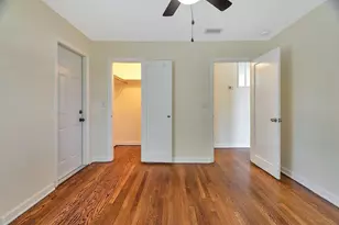 711 11th Ave N, Lake Worth Beach, FL 33460 - Photo 13