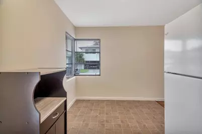 711 11th Avenue N, Lake Worth Beach, FL 33460 - Photo 11