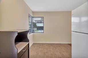 711 11th Ave N, Lake Worth Beach, FL 33460 - Photo 11
