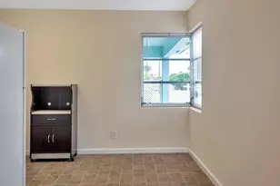 711 11th Ave N, Lake Worth Beach, FL 33460 - Photo 7