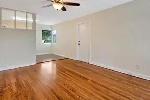 711 11th Ave N, Lake Worth Beach, FL 33460 - Photo 5
