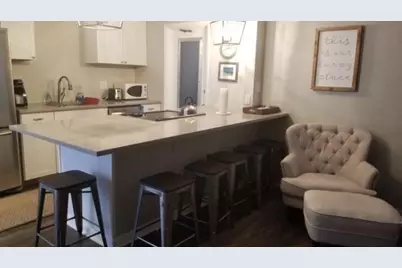 224 Hibiscus Avenue #154, Lauderdale by the Sea, FL 33308 - Photo 3