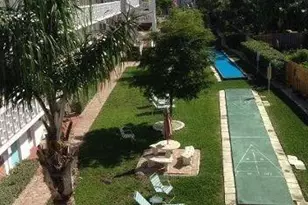 224 Hibiscus Ave, Lauderdale by the Sea, FL 33308 - Photo 11