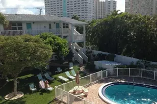 224 Hibiscus Ave, Lauderdale by the Sea, FL 33308 - Photo 13
