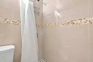 10275 SW 152nd St, Miami, FL 33157 - Photo 21