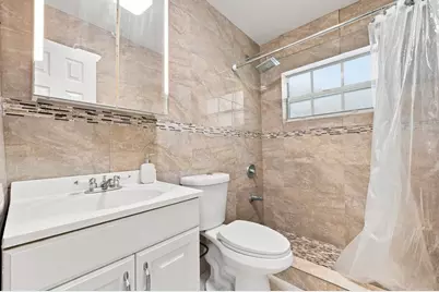10275 SW 152nd Street, Miami, FL 33157 - Photo 17