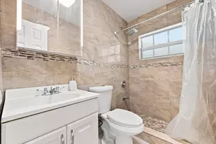 10275 SW 152nd St, Miami, FL 33157 - Photo 17