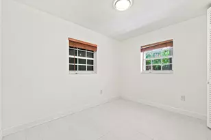 10275 SW 152nd St, Miami, FL 33157 - Photo 23