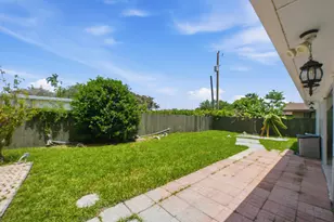 10275 SW 152nd St, Miami, FL 33157 - Photo 31