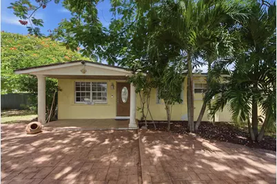 10275 SW 152nd Street, Miami, FL 33157 - Photo 3