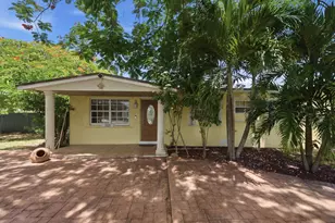 10275 SW 152nd St, Miami, FL 33157 - Photo 3