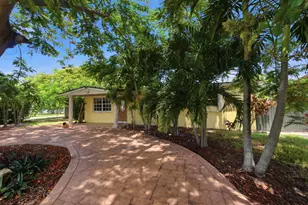 10275 SW 152nd St, Miami, FL 33157 - Photo 7