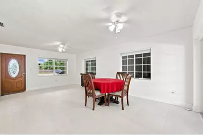 10275 SW 152nd Street, Miami, FL 33157 - Photo 7