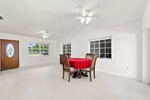 10275 SW 152nd St, Miami, FL 33157 - Photo 7