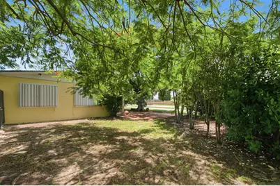 10275 SW 152nd Street, Miami, FL 33157 - Photo 33