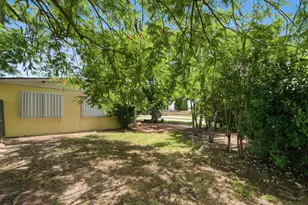 10275 SW 152nd St, Miami, FL 33157 - Photo 33