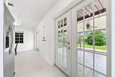 10275 SW 152nd Street, Miami, FL 33157 - Photo 11
