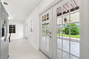 10275 SW 152nd St, Miami, FL 33157 - Photo 11
