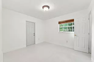 10275 SW 152nd St, Miami, FL 33157 - Photo 19