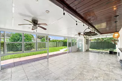 10275 SW 152nd Street, Miami, FL 33157 - Photo 25