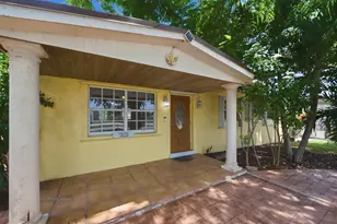 10275 SW 152nd St, Miami, FL 33157 - Photo 1