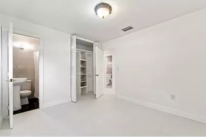 10275 SW 152nd Street, Miami, FL 33157 - Photo 19